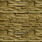 Коллекция "Песчаник" Коллекция "Песчаник"